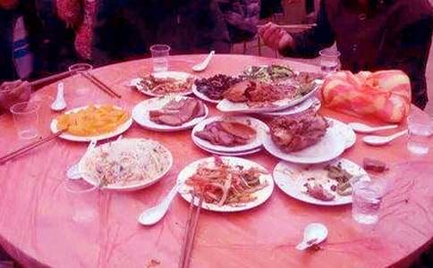 ��Ů��ϯ�´�