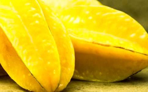 �����ҽ�ѧ���