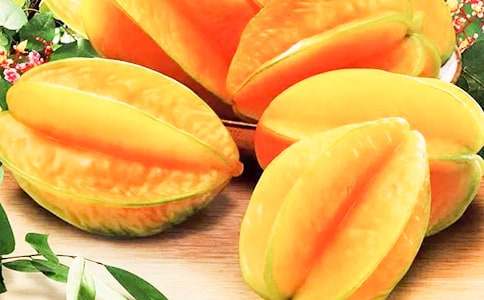 �������ҡ���ѧ���