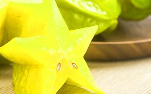 �������ҡ���ѧ�������