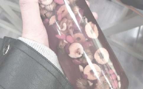 养生语录正能量句子