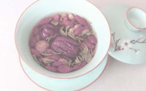 �����������ݻ����