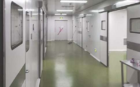 ҩ�������ܽ᡾����