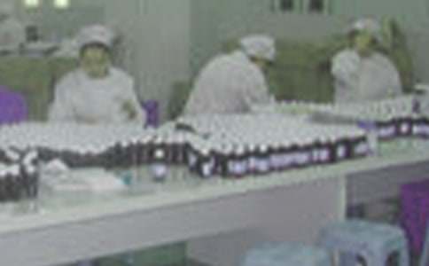 ҩ��ʵϰ�ܽ�15ƪ