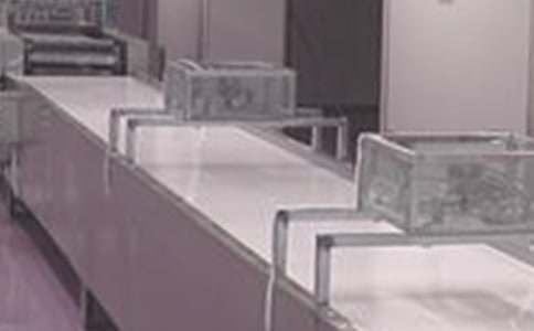 ҩ��ʵϰ�����ܽἯ��10ƪ