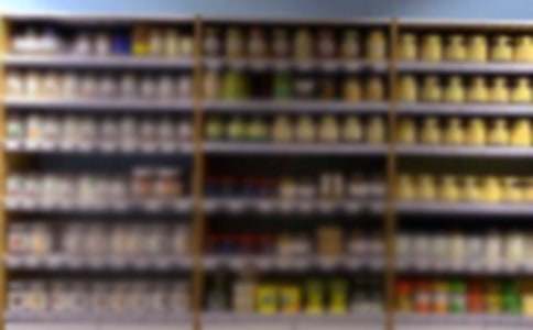 2022ҩ��곤�����ƻ�