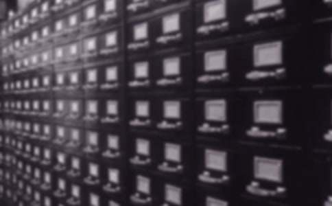 ��ҩ��ҩ���������������䡿