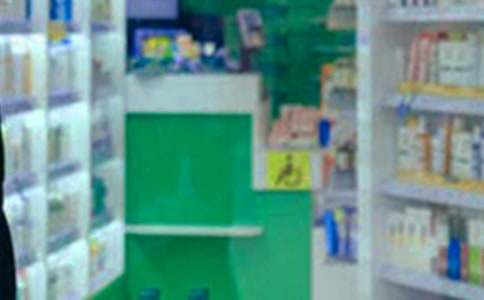 [��]ҩ����������