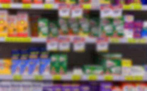 ҩ������ʵ������(���15ƪ)