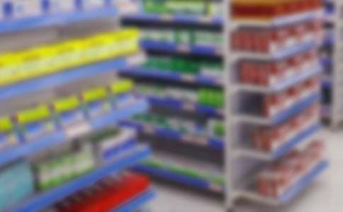 ������ҩ�����ʵ������