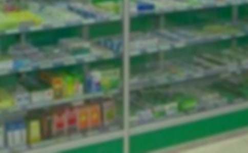 ҩ������������ѡ[15ƪ]