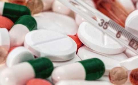 ҩƷ�������������15ƪ