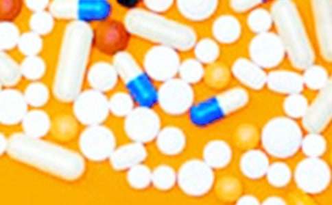 ҩƷ������������ȡ�