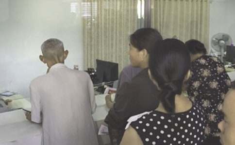 ҽ�������ܽ�(ʵ��)