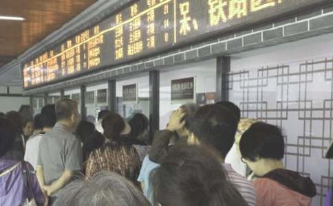 医保承诺书(13篇)