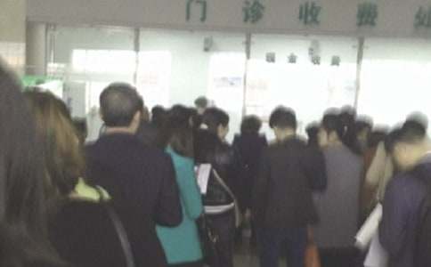 ҽ�����ĸ�����ְ����