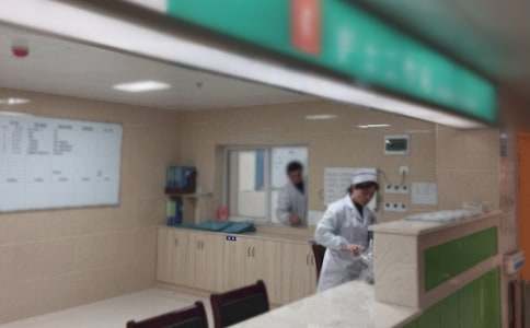 ҽԺ��л�ž�ѡ15ƪ