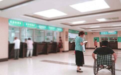 医院科室年终工作总结15篇(优秀)