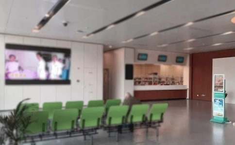 �йظ�ҽԺ�ĸ�л�ŷ��ļ���ʮƪ