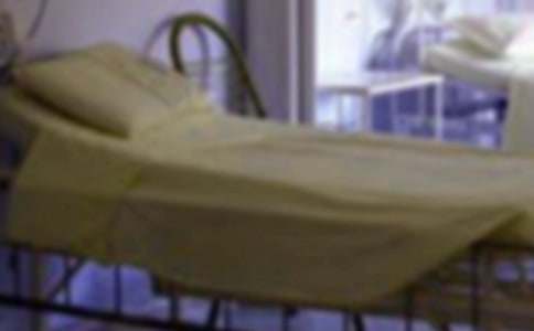 医院服务承诺书合集15篇