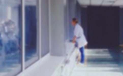 �йظ�ҽԺ�ĸ�л�ŷ��ļ���10ƪ