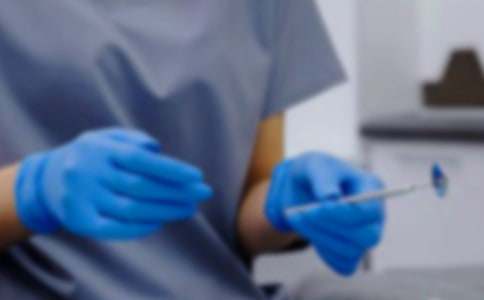 ҽԺ���������飨��ѡ13ƪ��