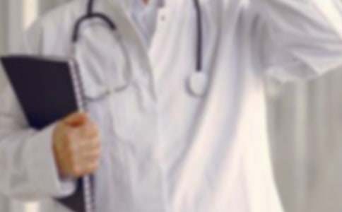 ��ҽԺ�ĸ�л�ż���15ƪ