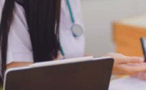 医院座谈会的演讲稿