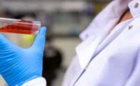 ��ҽԺ�ĸ�л��(����15ƪ)