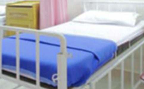 ҽԺʵϰ�ܽ�[��]