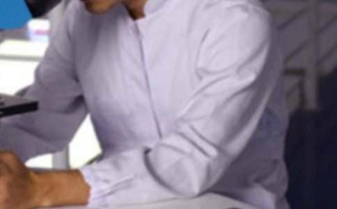 ���˸�ҽԺ�ĸ�л��