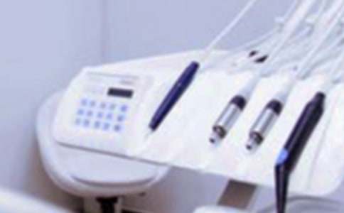 医院实习生的感谢信