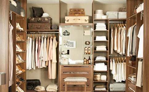 �¹񶨻���ͬ����