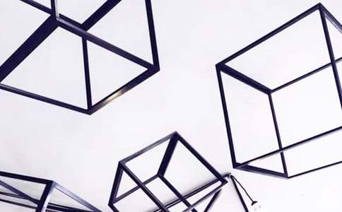 С��������ѧ�ƻ�����