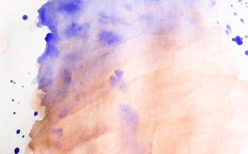 ������ҵ���Լ���