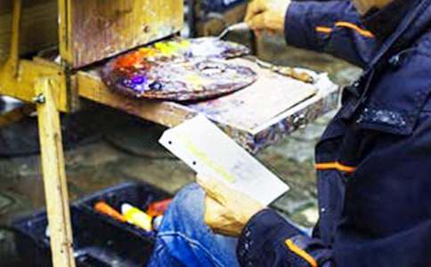 �����ڻ����