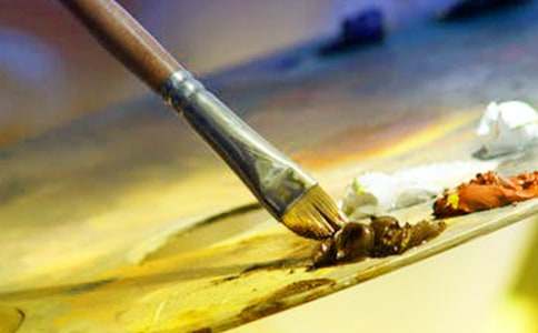 �����鹤���ƻ�(���15ƪ)