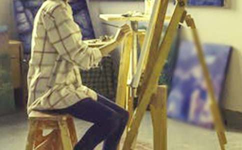 Сѧ������ѧ�ƻ�(����15ƪ)