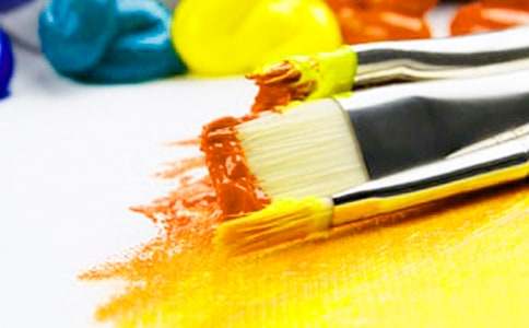 ��ѧ�������Ź����ƻ�