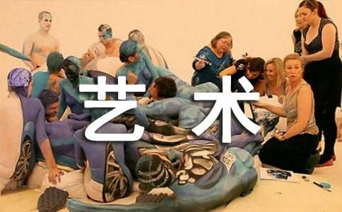 �����鹤���ƻ�����[15ƪ]