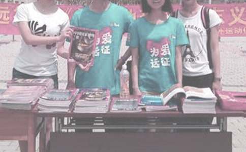 �װ�������������