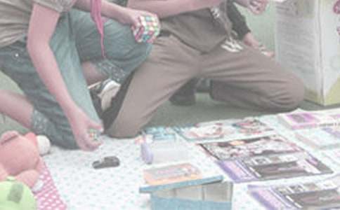 ���������15ƪ�����䡿