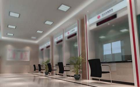 银行实践报告范文