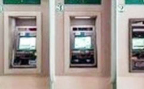 ���е�Ѻ��ͬ����(ͨ��)