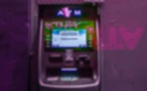 银行工作计划15篇