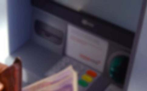 ��������Ա������ְ������ƪ