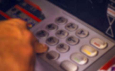 银行职员的述职报告集锦6篇