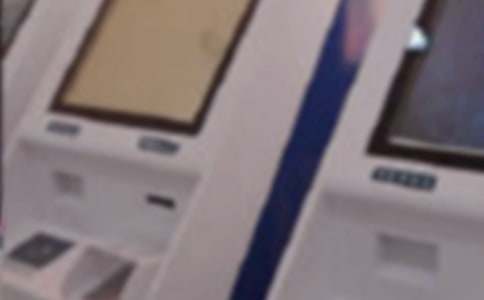 有关在银行的实习报告范文集合九篇