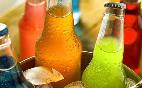 ���ϴ��������(����15ƪ)