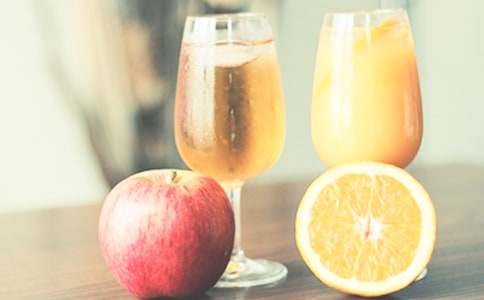 饮料促销活动方案15篇